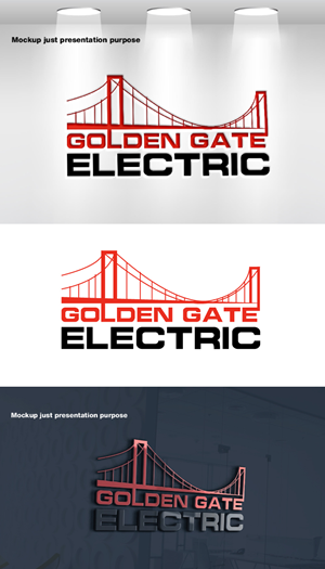 Logo Design by VisionCraft™ for this project | Design: #36324563