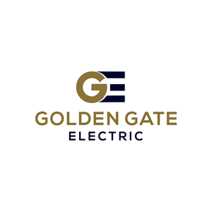 Logo Design by Dita Ta for this project | Design: #36331025