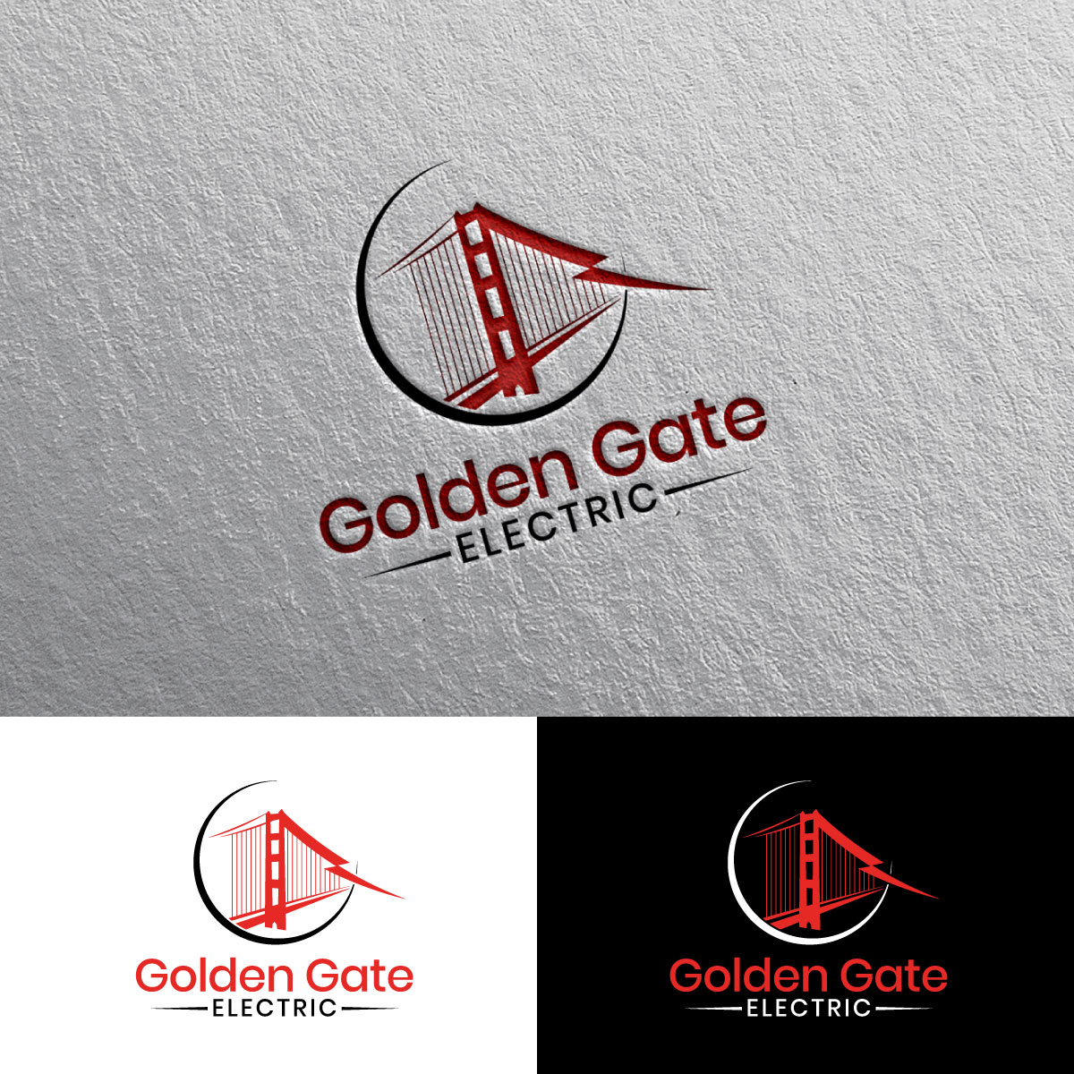 Diseño de Logo por Alex Henry para este proyecto | Diseño #36324234