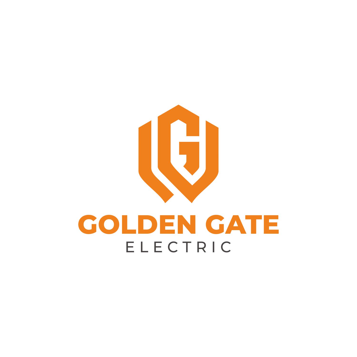 Diseño de Logo por malekah_city para este proyecto | Diseño #36327349