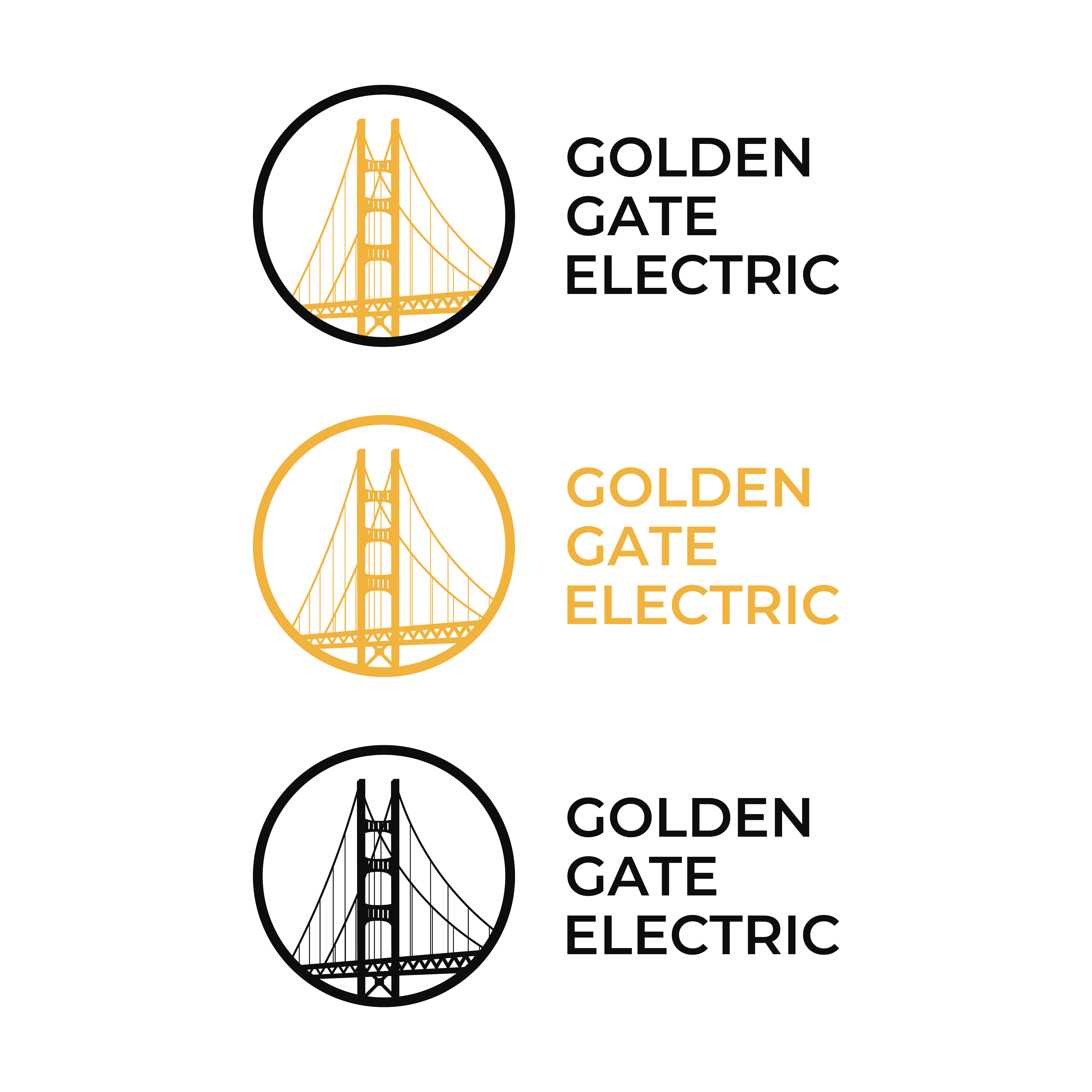 Logo Design by usmoryan for this project | Design #36364095