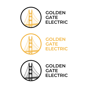 Logo Design by usmoryan for this project | Design: #36364095