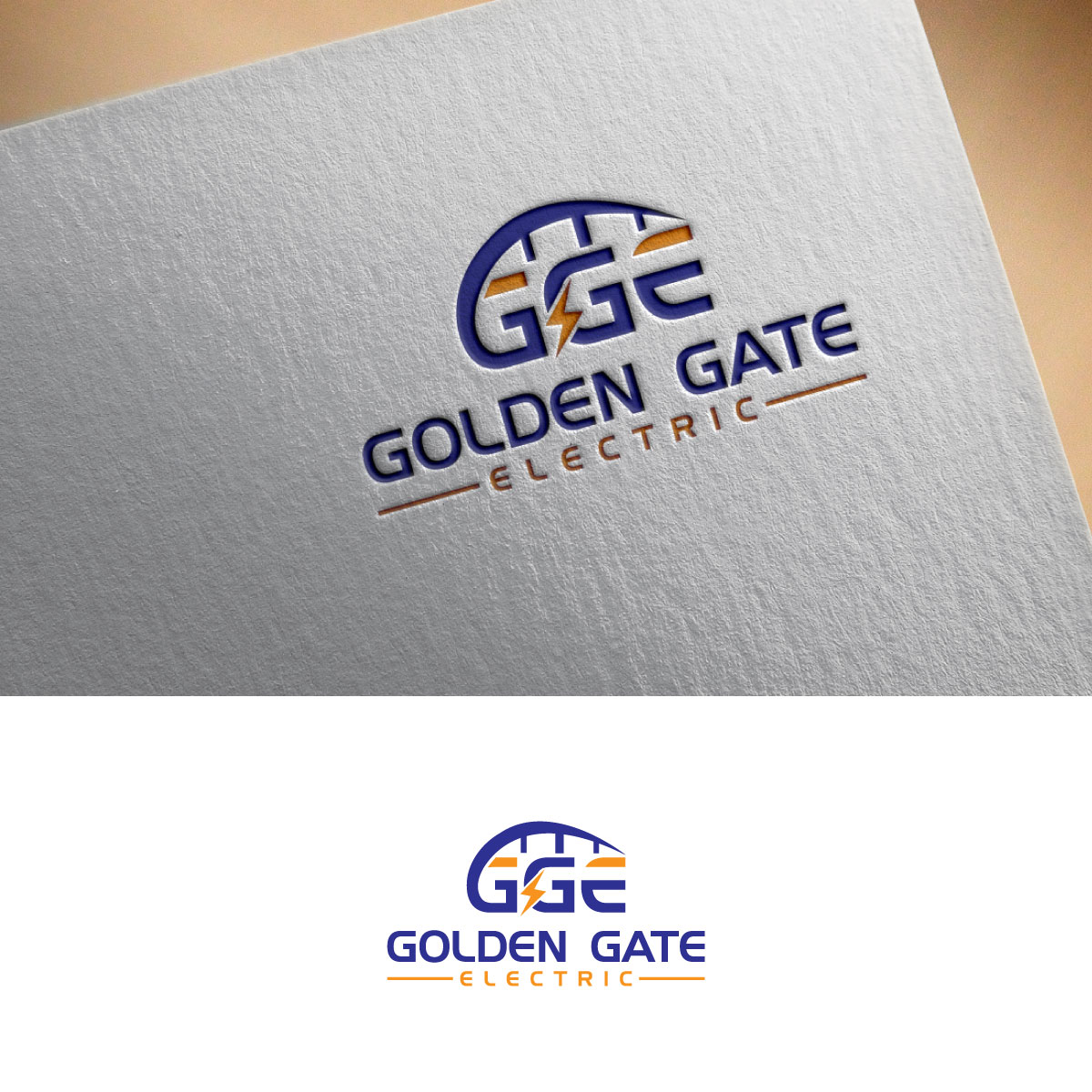 Logo Design by ExclusiveMind for this project | Design #36339799