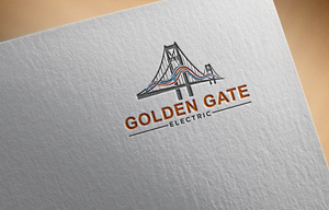 Logo Design by bute for this project | Design: #36337436