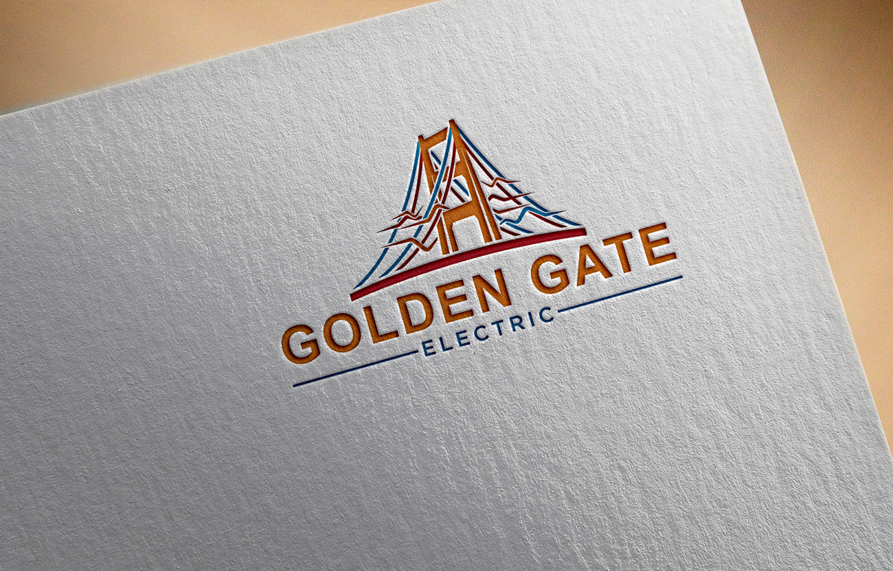 Logo Design by bute for this project | Design #36337437