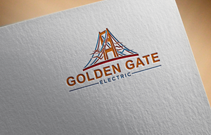 Logo Design by bute for this project | Design: #36337437