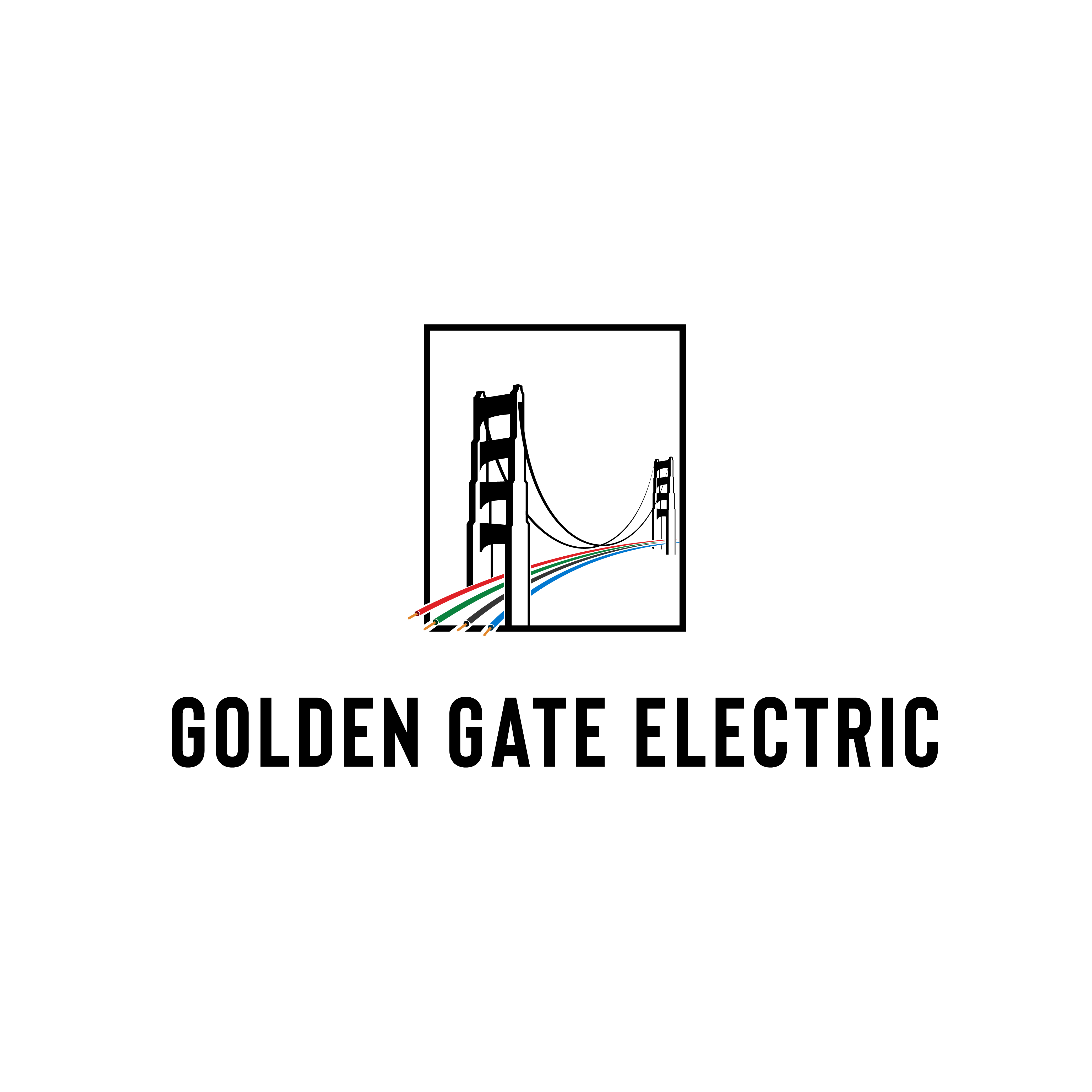 Logo Design by razertron for this project | Design #36363955