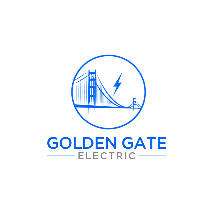 Diseño de Logo por Noor Ezz para este proyecto | Diseño #36327418