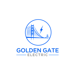 Logo Design by Noor Ezz for this project | Design: #36327418