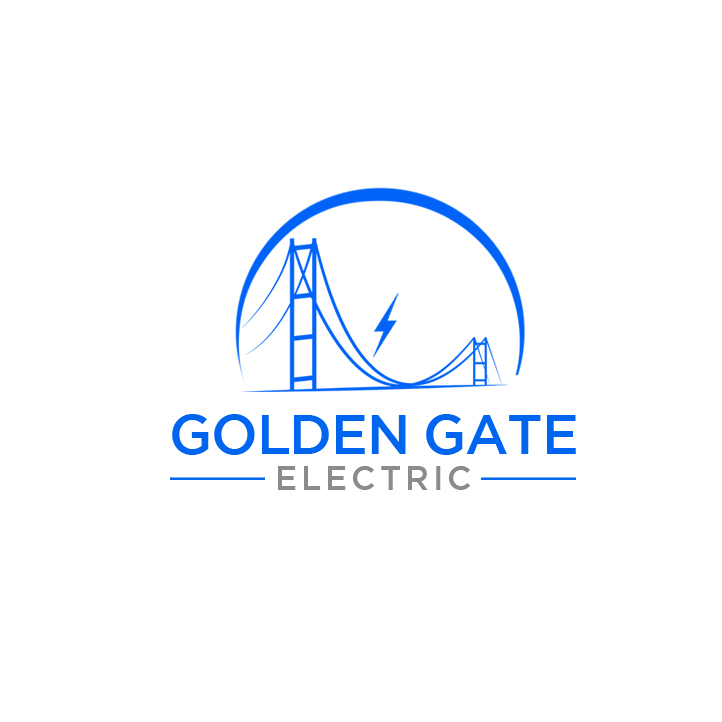 Diseño de Logo por Noor Ezz para este proyecto | Diseño #36327420