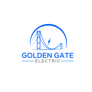 Logo Design by Noor Ezz for this project | Design: #36327420