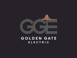 Logo Design by Mukuuu for this project | Design: #36337498