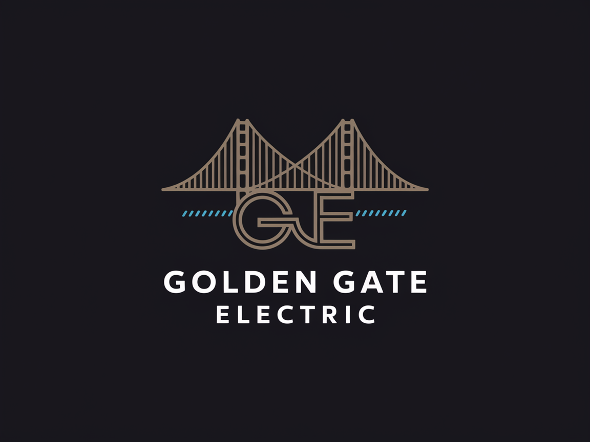 Logo Design by Mukuuu for this project | Design #36337500