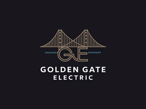 Logo Design by Mukuuu for this project | Design: #36337500