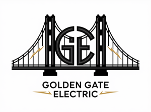 Logo Design by Mukuuu for this project | Design: #36337501