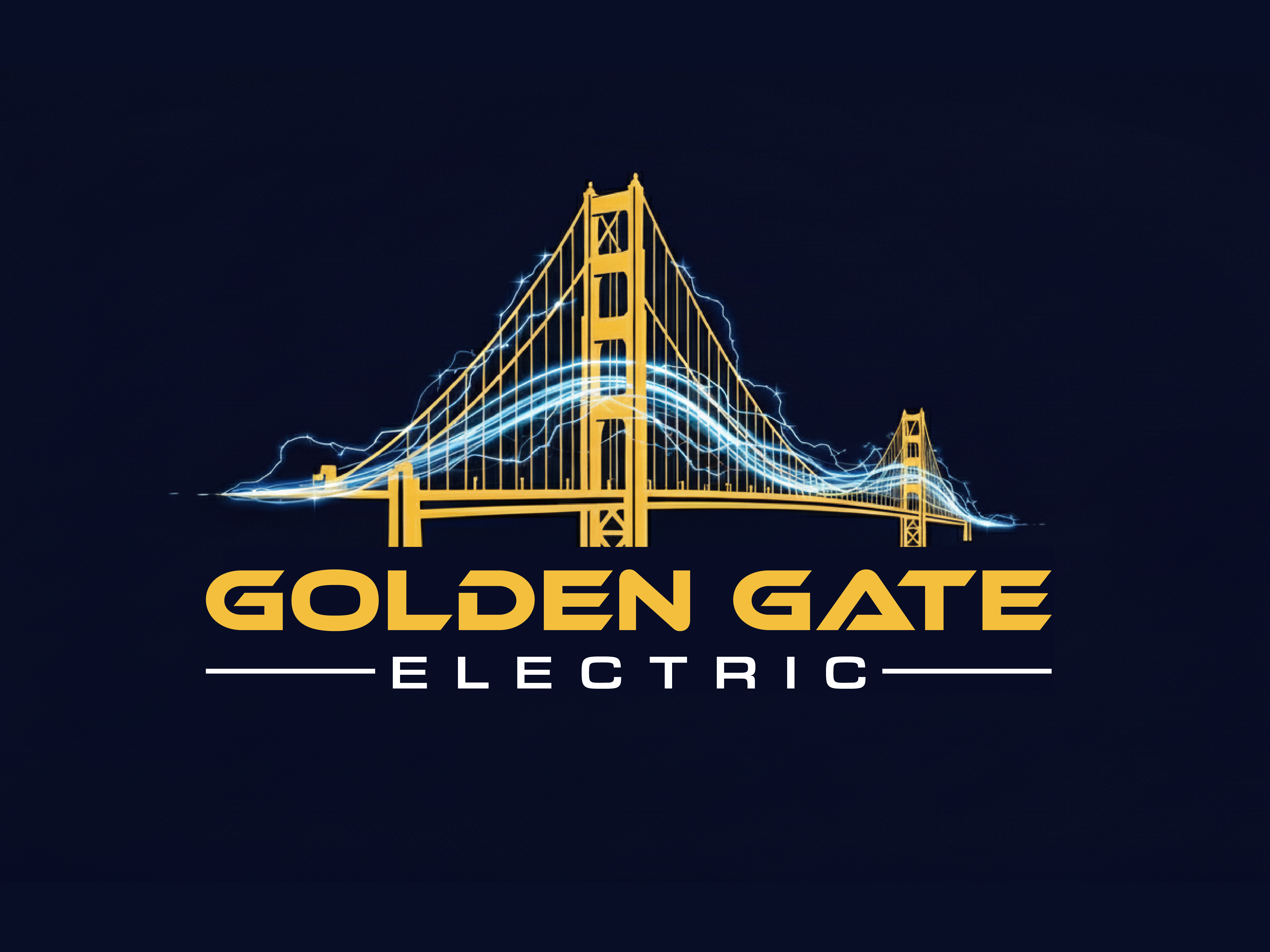 Logo Design by Hasib3509 for this project | Design #36324529