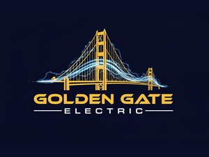 Diseño de Logo por Hasib3509 para este proyecto | Diseño: #36324529