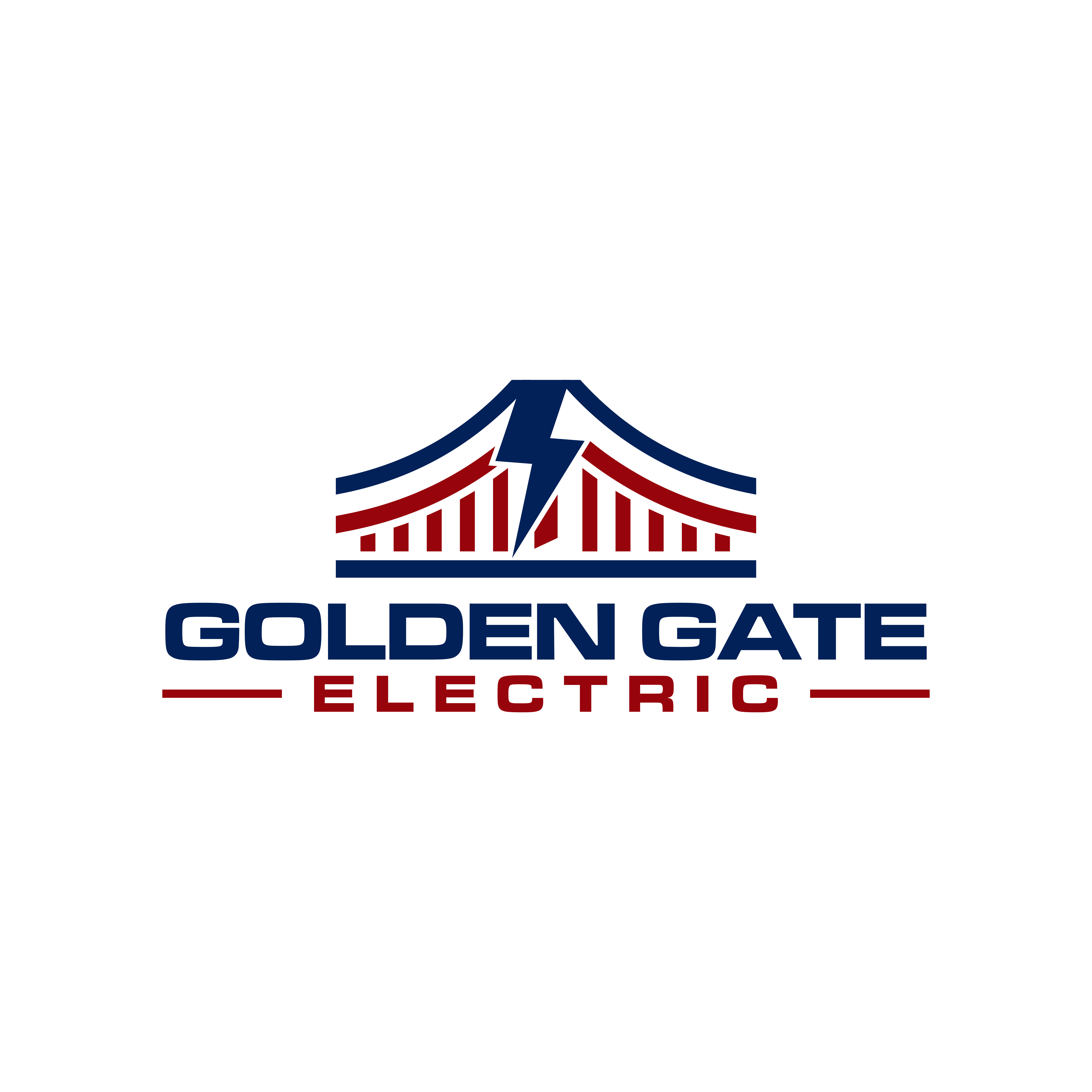 Logo Design by Astro D for this project | Design #36327740