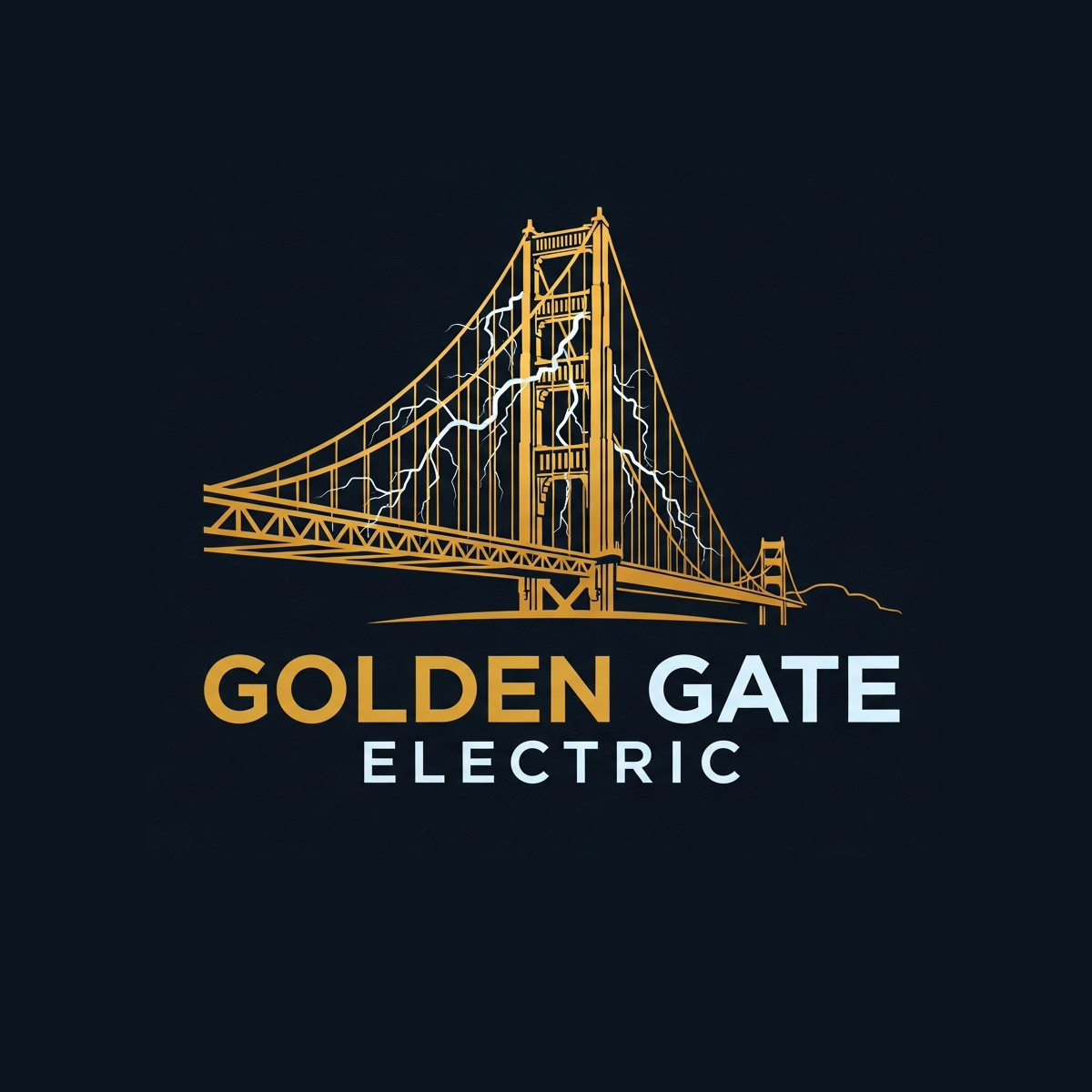 Diseño de Logo por Tariq 38 para este proyecto | Diseño #36324754