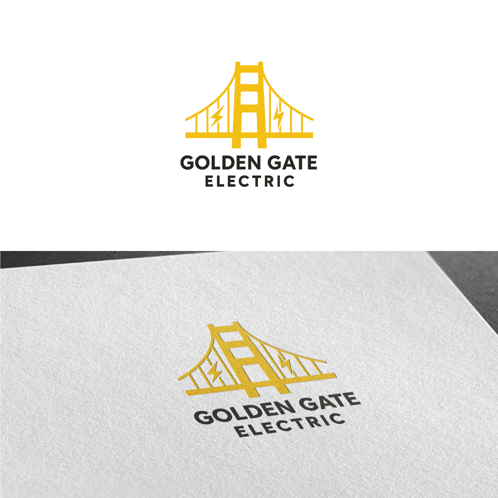 Logo Design by andrew11 for this project | Design #36325123