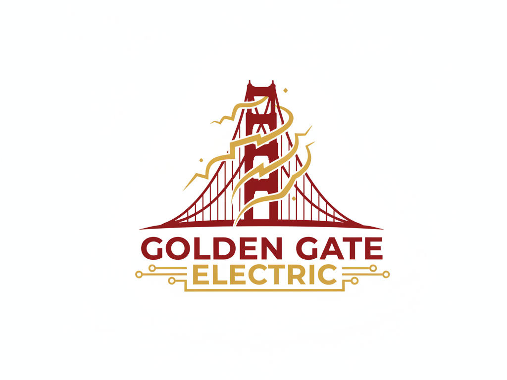 Diseño de Logo por HSL Brain para este proyecto | Diseño #36324689