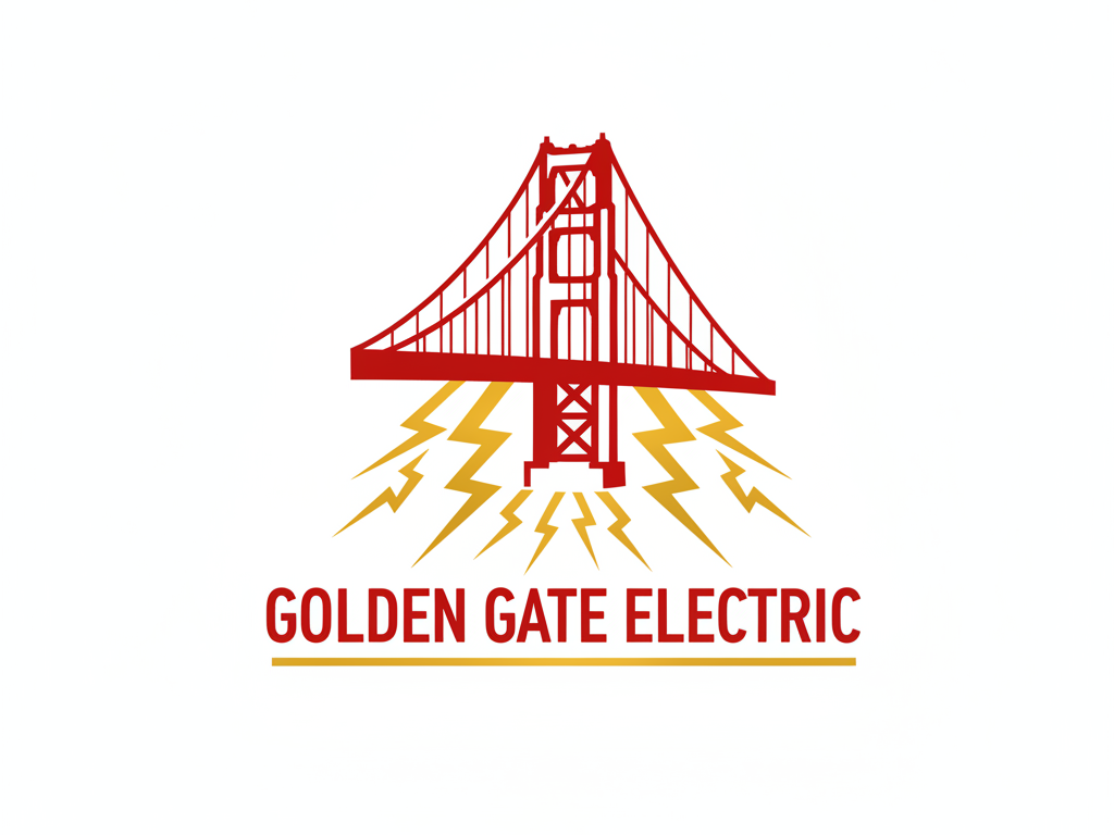 Logo Design by HSL Brain for this project | Design #36324690