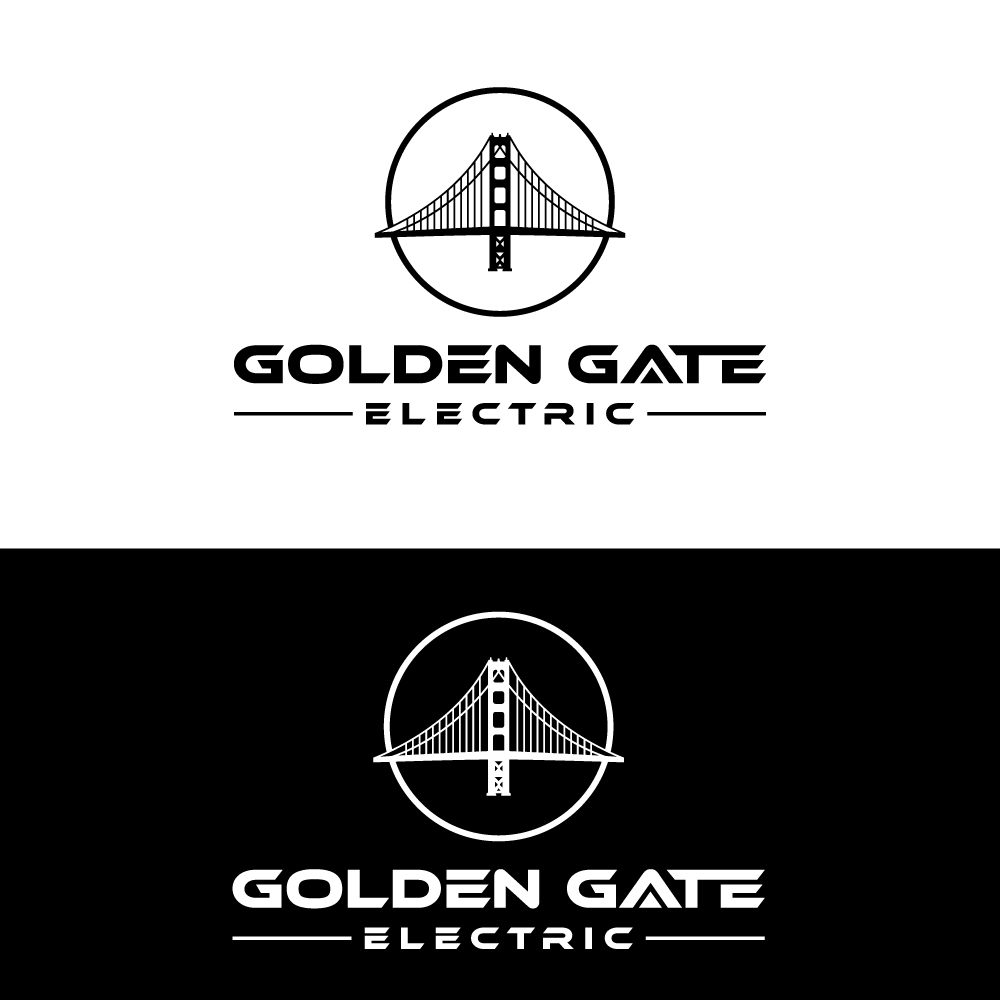 Logo Design by Bismillah logo for this project | Design #36327914