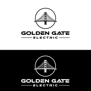 Diseño de Logo por Bismillah logo para este proyecto | Diseño: #36327914