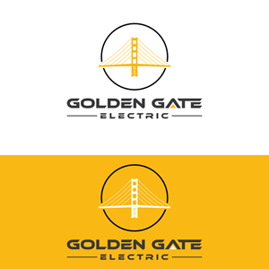 Diseño de Logo por Bismillah logo para este proyecto | Diseño: #36327916