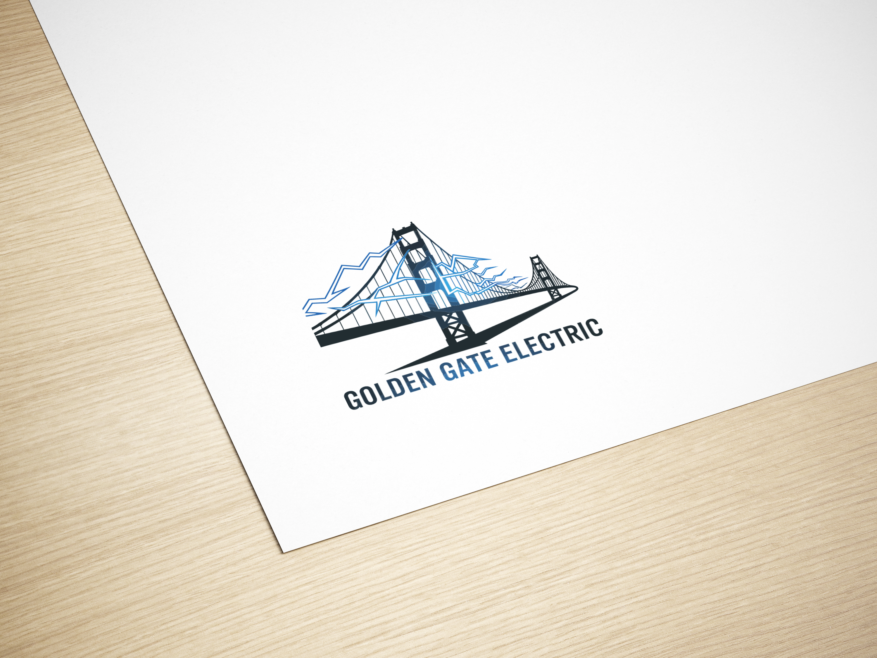 Diseño de Logo por Zoe Designs para este proyecto | Diseño #36324261