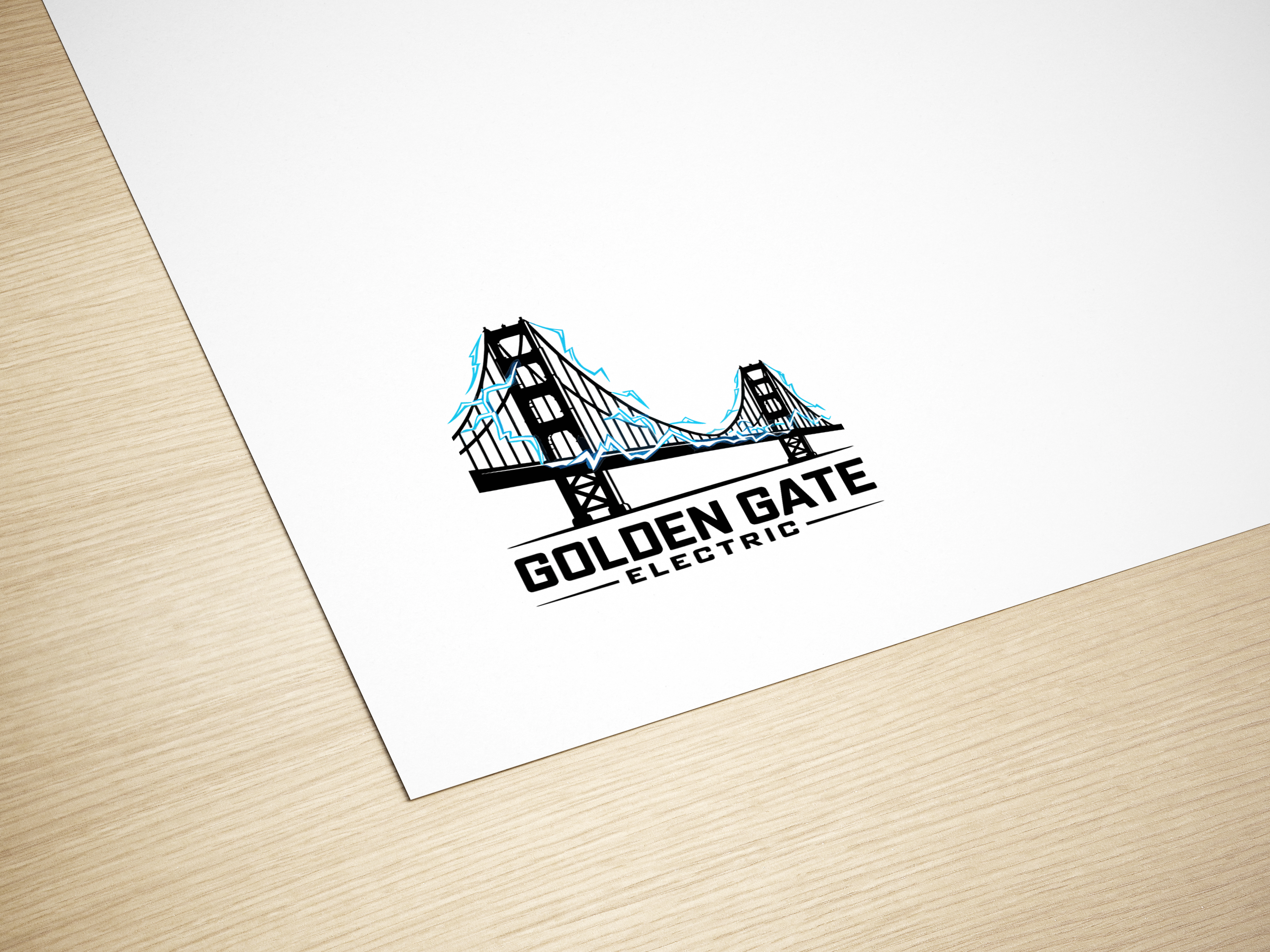 Diseño de Logo por Zoe Designs para este proyecto | Diseño #36324262