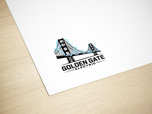 Diseño de Logo por Zoe Designs para este proyecto | Diseño: #36324262