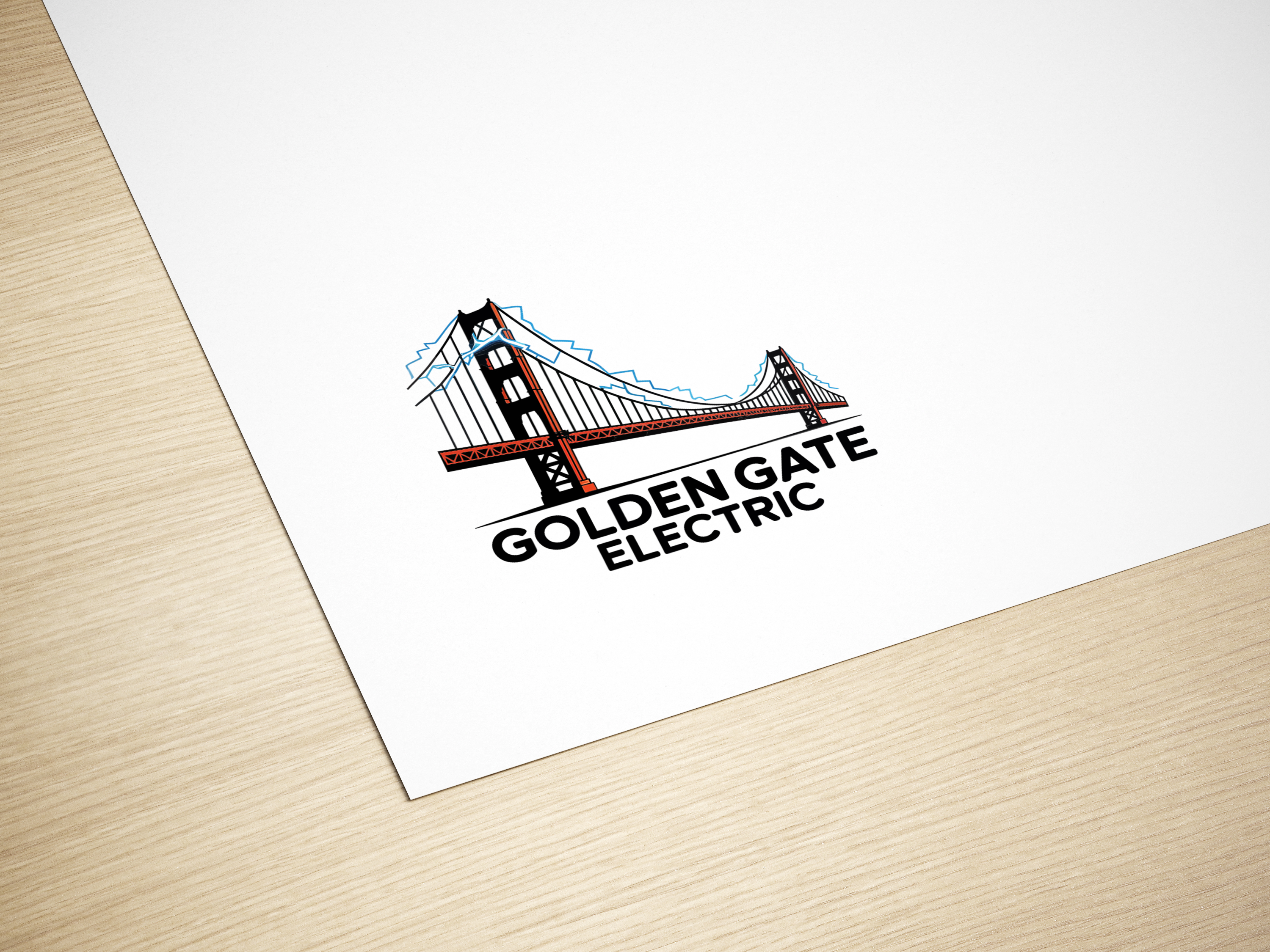 Diseño de Logo por Zoe Designs para este proyecto | Diseño #36324263