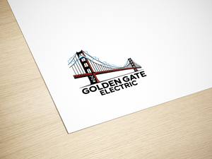 Diseño de Logo por Zoe Designs para este proyecto | Diseño: #36324263