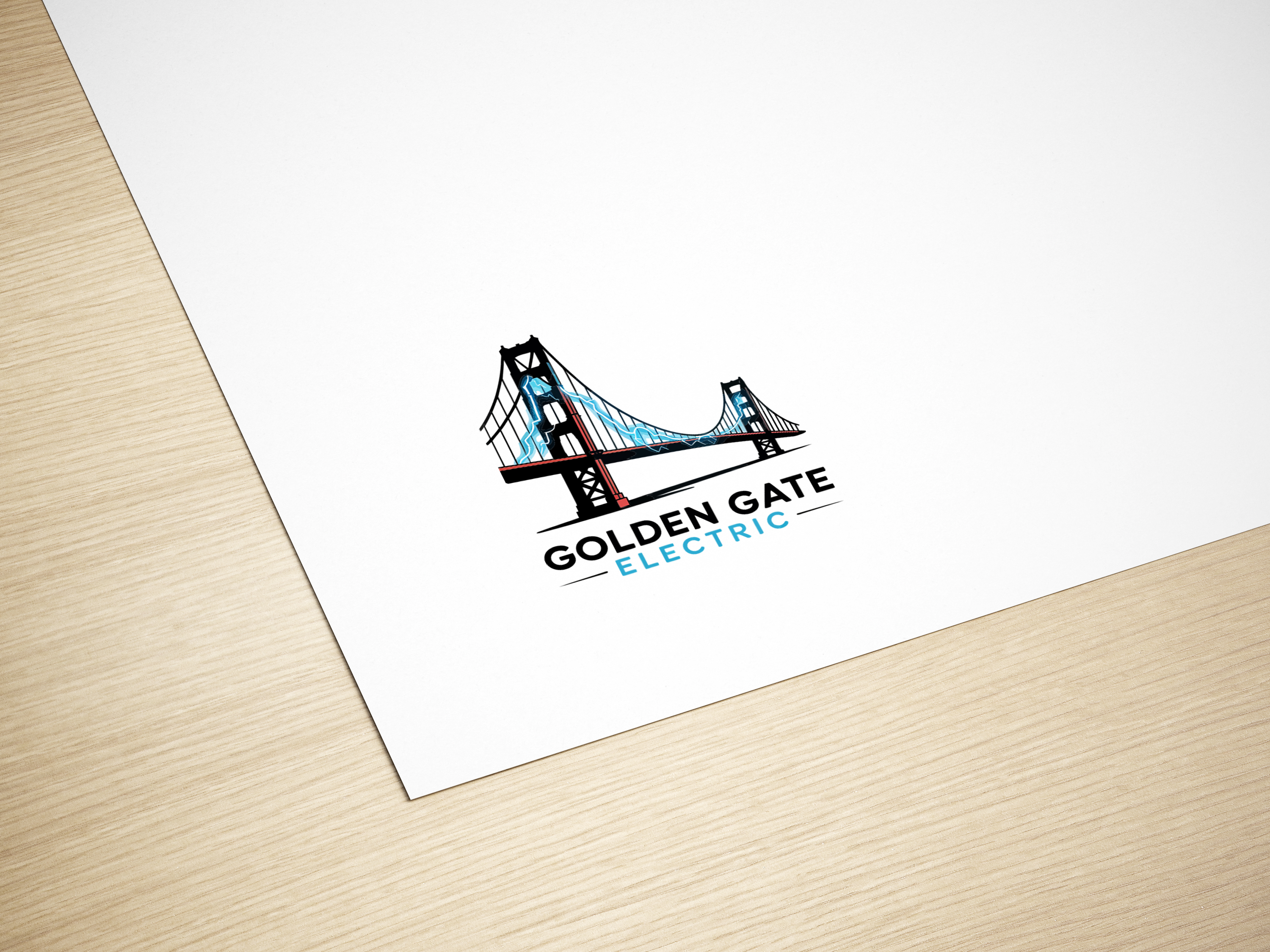 Diseño de Logo por Zoe Designs para este proyecto | Diseño #36324264