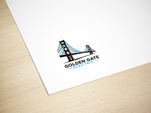 Diseño de Logo por Zoe Designs para este proyecto | Diseño: #36324264