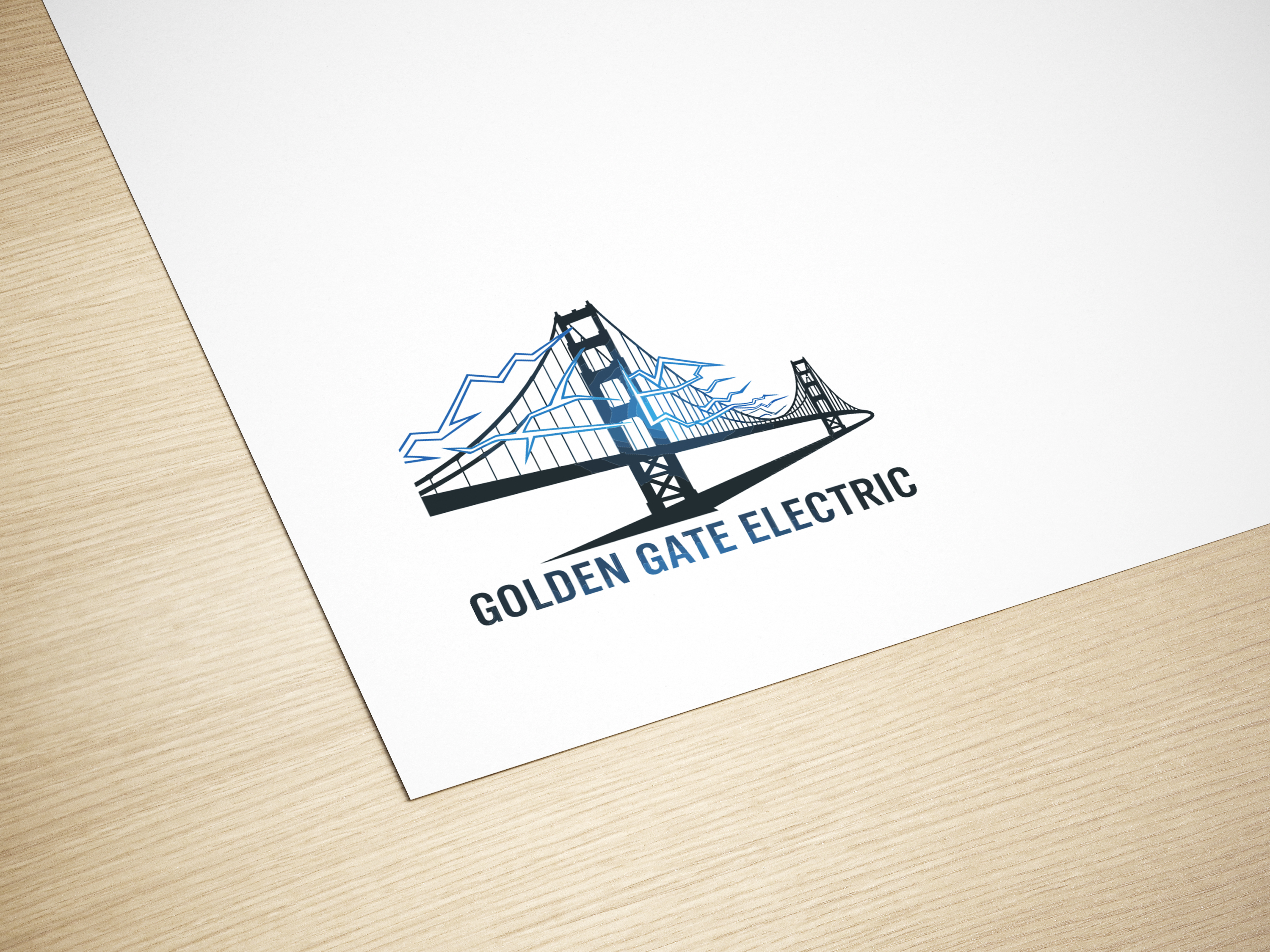Logo Design by Zoe Designs for this project | Design #36324265