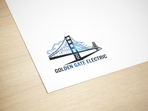 Diseño de Logo por Zoe Designs para este proyecto | Diseño: #36324265