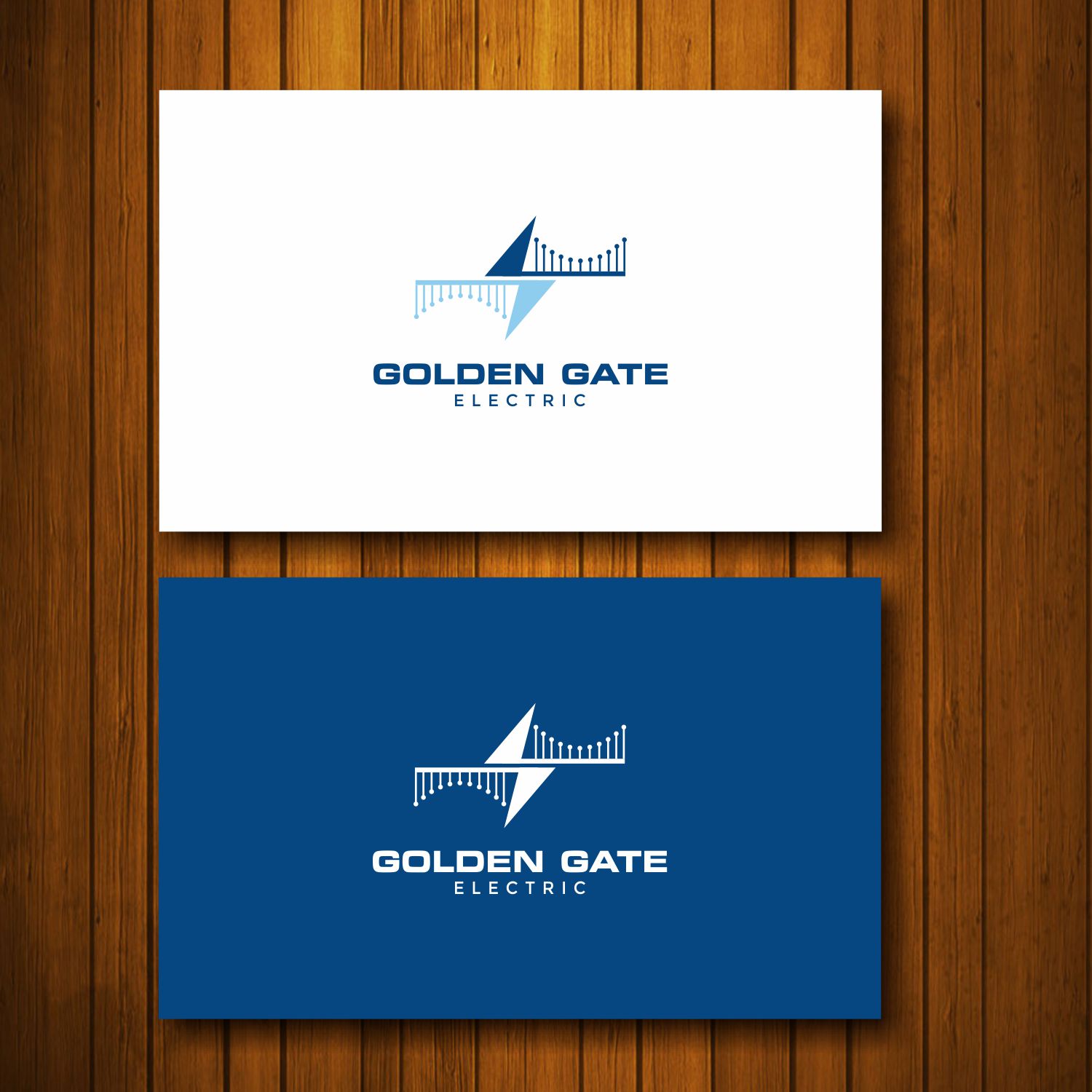 Logo Design by arie97 for this project | Design #36363042