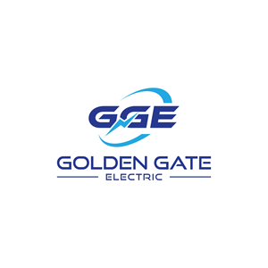 Diseño de Logo por NexaBrand para este proyecto | Diseño: #36329568