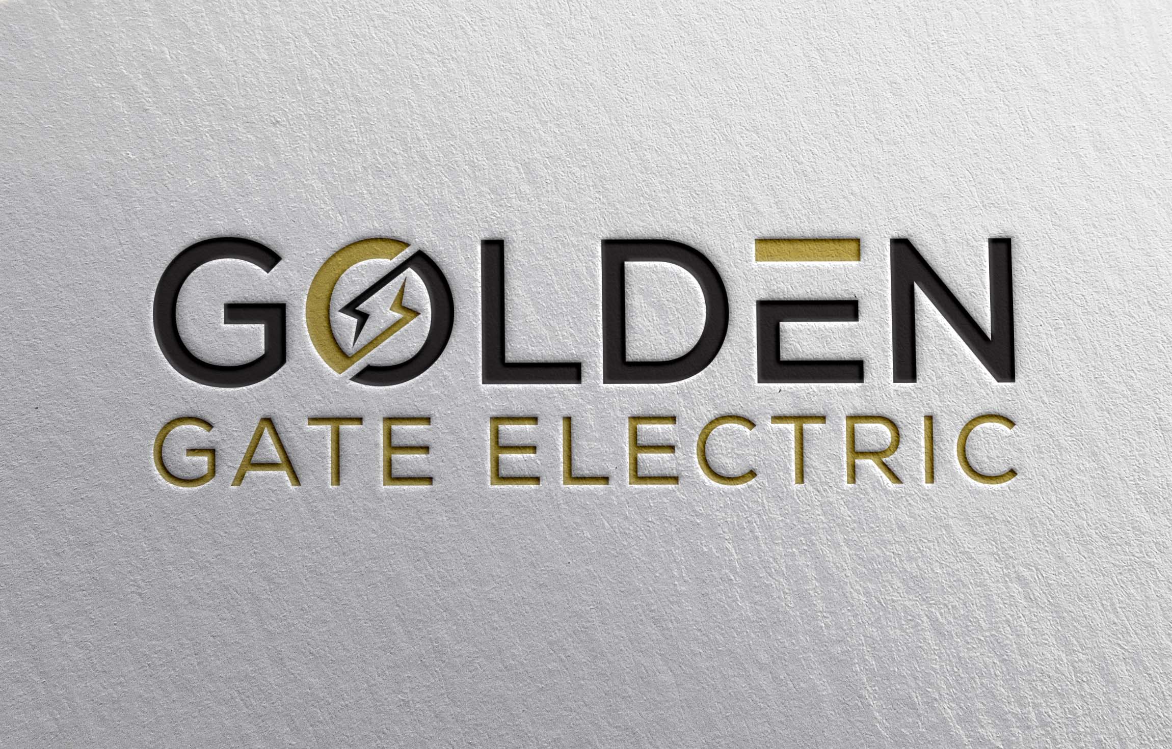 Logo Design by HaveTake for this project | Design #36332927