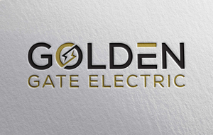 Logo Design by HaveTake for this project | Design: #36332927