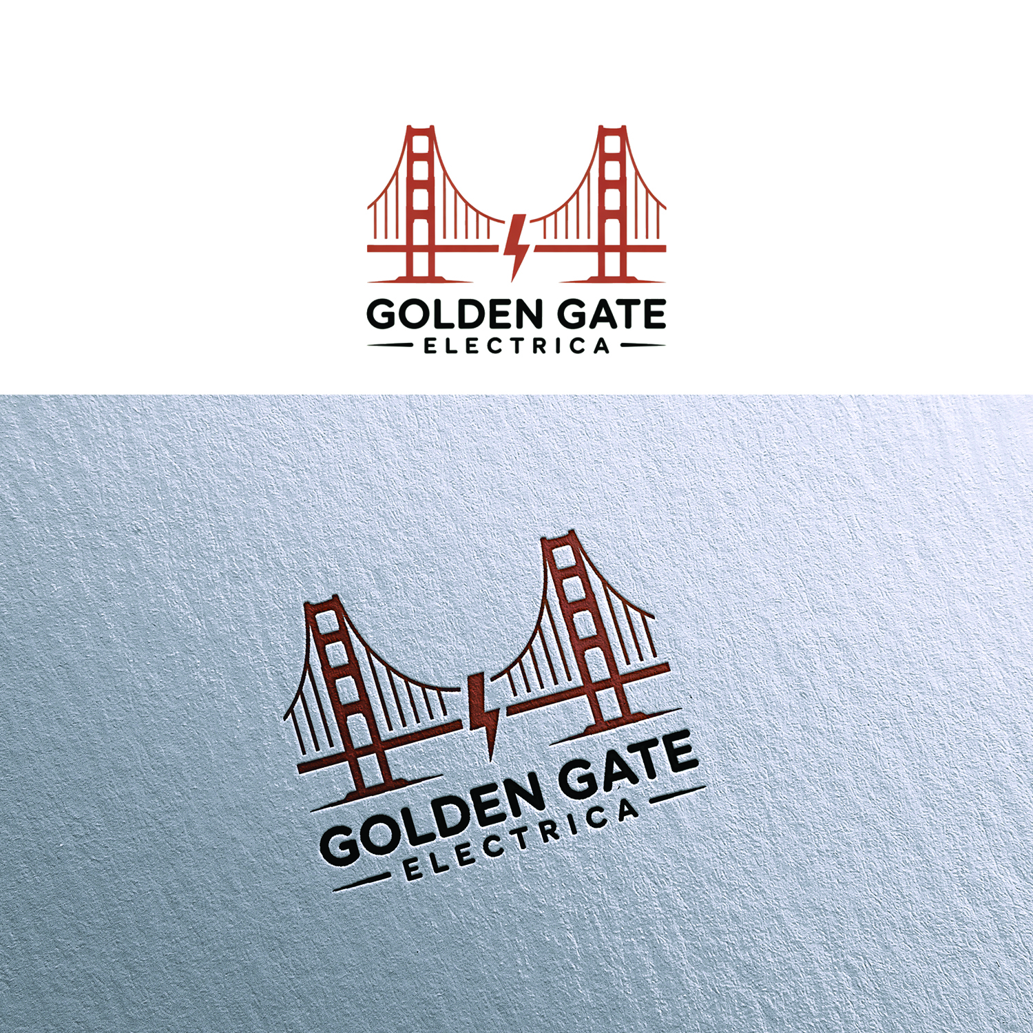 Diseño de Logo por Ultra Creations para este proyecto | Diseño #36329370