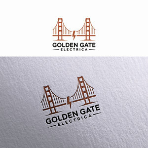 Diseño de Logo por Ultra Creations para este proyecto | Diseño: #36329370