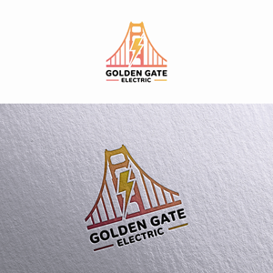 Diseño de Logo por Ultra Creations para este proyecto | Diseño: #36329371