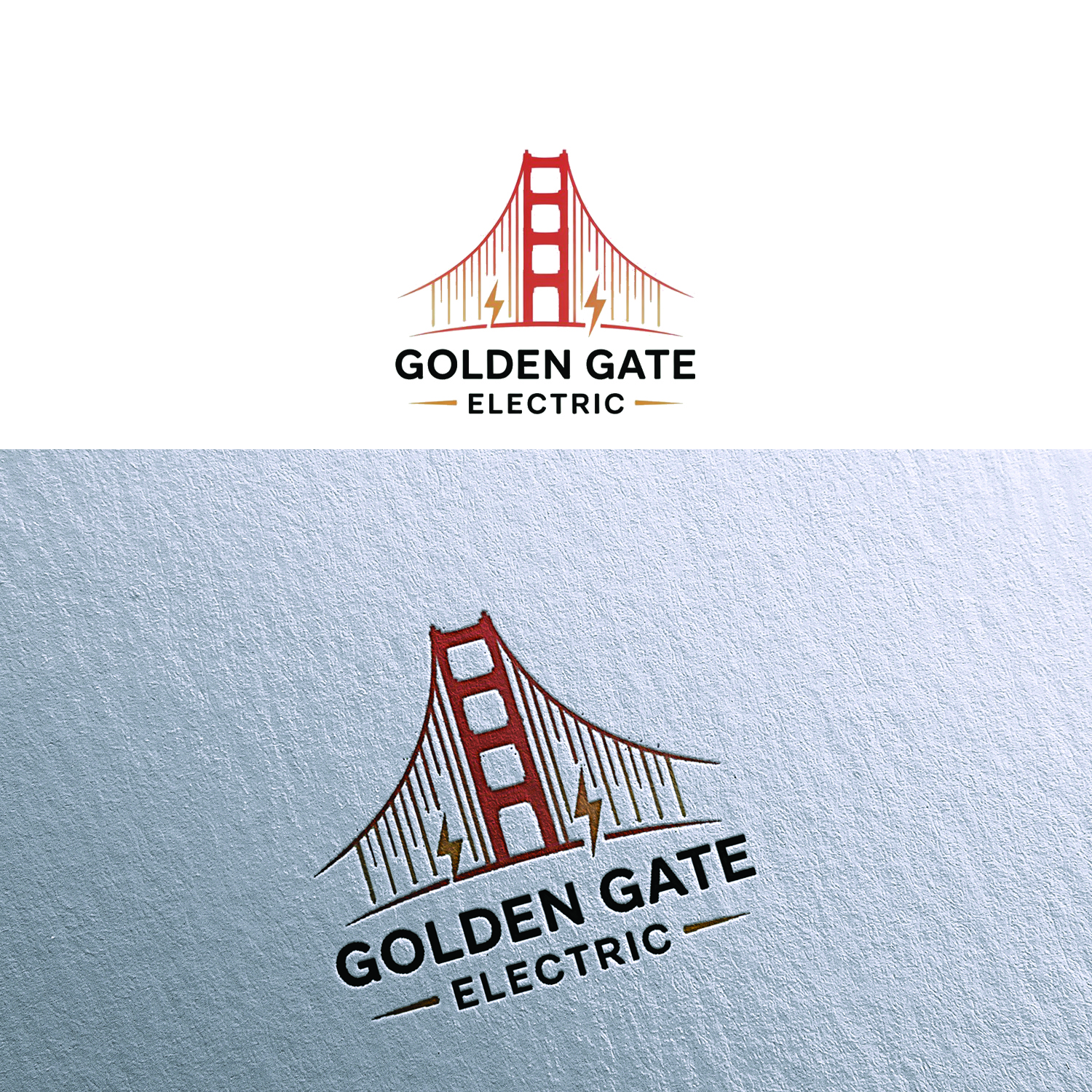 Diseño de Logo por Ultra Creations para este proyecto | Diseño #36329372