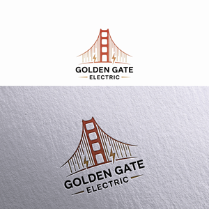 Diseño de Logo por Ultra Creations para este proyecto | Diseño: #36329372