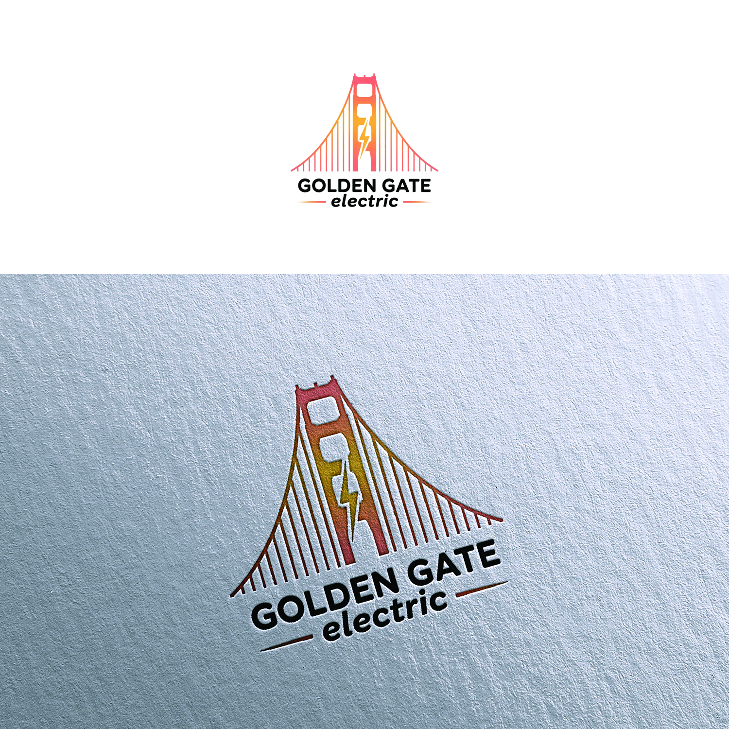 Logo Design by Ultra Creations for this project | Design #36329373