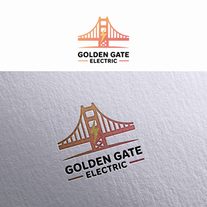 Diseño de Logo por Ultra Creations para este proyecto | Diseño: #36329374