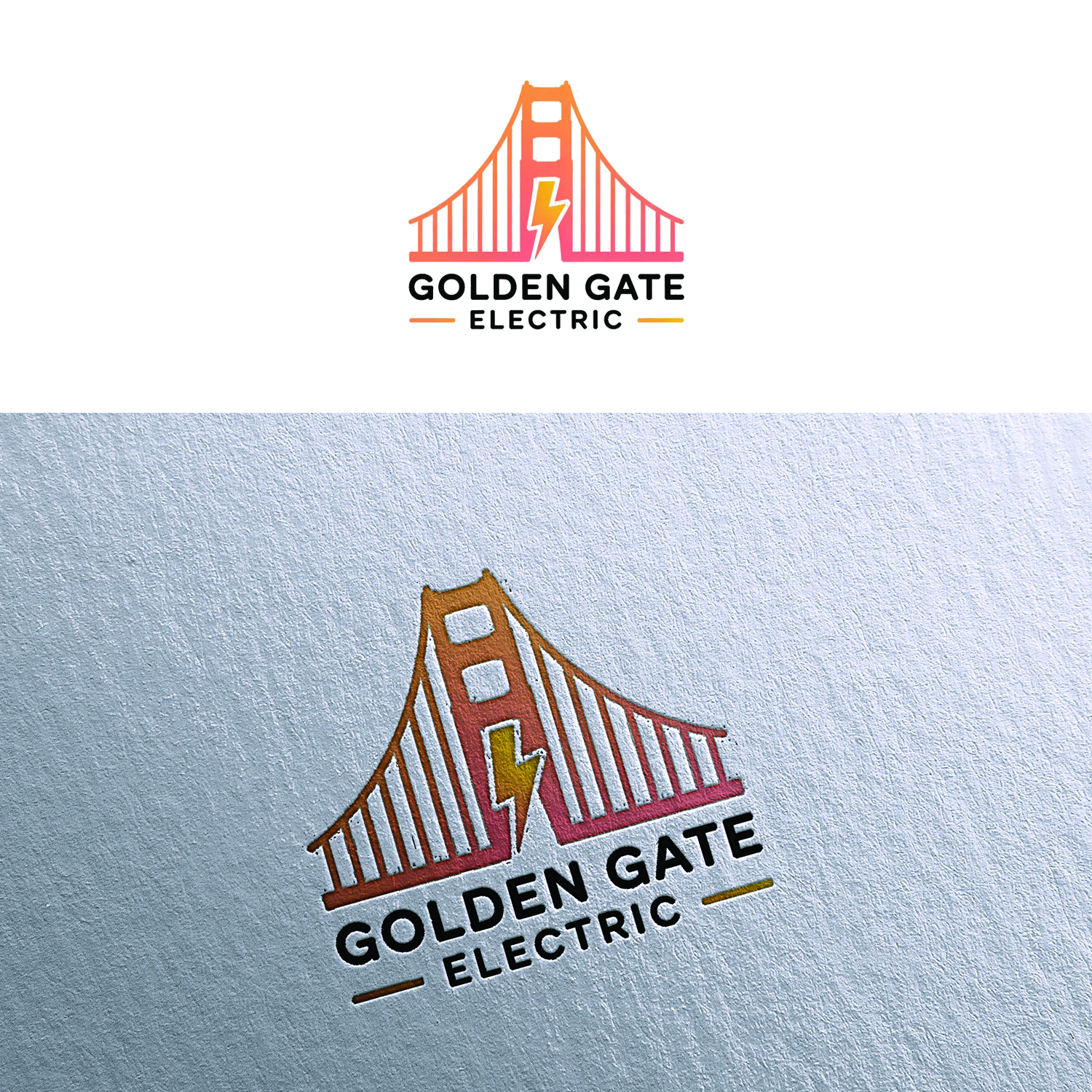 Logo Design by Ultra Creations for this project | Design #36329376